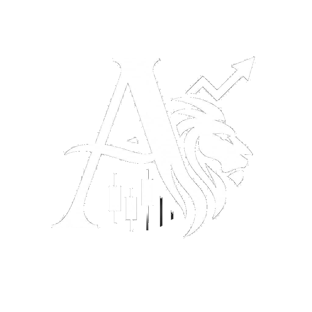 AlgoBank Logo